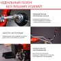 Бензиновый триммер FUBAG FPT 33R в Туле фото
