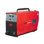 Аппарат плазменной резки FUBAG PLASMA 100 T с резаком FB P100  в Туле фото
