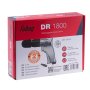 FUBAG Пневмодрель DR1800 в Туле фото