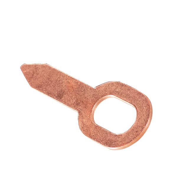 Кольцо прямое FUBAG для вытягивания (точечная сварка) в Туле фото