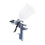 FUBAG Краскораспылитель EXPERT G600/1.5 HVLP с верхним бачком в Туле фото
