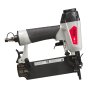 Компрессорный набор FUBAG Wood Master Kit безмасляный компрессор + 4 предмета в Туле фото