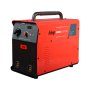 FUBAG Сварочный полуавтомат инвертор INMIG 350T DG  + Подающий механизм DRIVE INMIG DG + Шланг пакет 5 м 35 мм.кв  + Горелка FB 360 3 м  в Туле фото