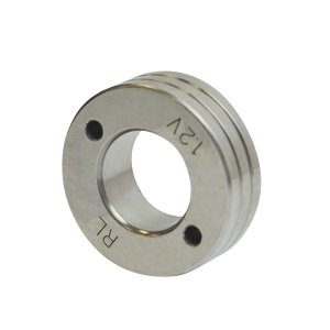 FUBAG Ролики 1,0/1,2 сталь для DRIVE INMIG DW арт. 41104 / 41105 - 4 шт. в Туле фото