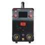 FUBAG Инвертор сварочный INTIG 200 AC/DC Pulse LCD + Горелка FB TIG 26 5P 4m  в Туле фото