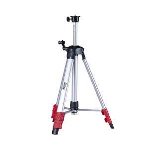 FUBAG Штатив с элевационной головкой 1/4 дюйма Tripod 120 в Туле фото
