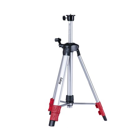 FUBAG Штатив с элевационной головкой 1/4 дюйма Tripod 120 в Туле фото