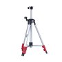FUBAG Штатив с элевационной головкой 1/4 дюйма Tripod 120 в Туле фото