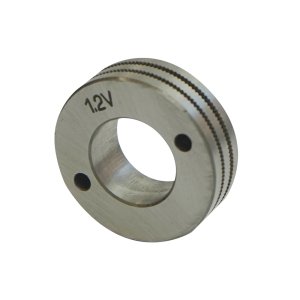 FUBAG Ролики 1,0/1,2 порошковая проволока для DRIVE INMIG DW арт. 41104 / 41105 - 4 шт. в Туле фото