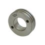 FUBAG Ролики 1,0/1,2 порошковая проволока для DRIVE INMIG DW арт. 41104 / 41105 - 4 шт. в Туле фото