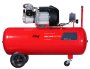 Поршневой масляный компрессор FUBAG VDC 400/50 CM3 в Туле фото