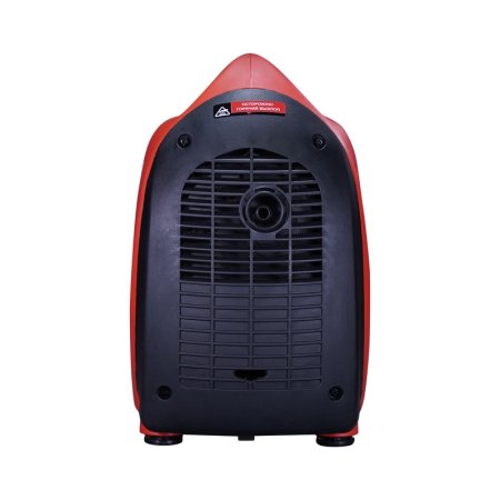 FUBAG Инверторный генератор TI 1000 купить в Туле