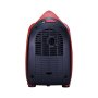FUBAG Инверторный генератор TI 1000 купить в Туле