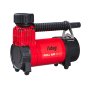 Автомобильный компрессор FUBAG Roll Air 40/15 в Туле фото