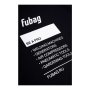 Фирменная футболка Fubag размер XL в Туле фото