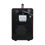 FUBAG Сварочный инвертор INTIG 320 T W DC PULSE с горелкой FB TIG 26 5P 4m  в Туле фото