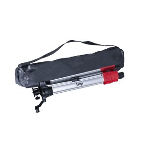 FUBAG Штатив с элевационной головкой 1/4 дюйма Tripod 120 в Туле фото