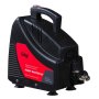 Компрессор FUBAG HANDY MASTER KIT + 5 предметов в Туле фото