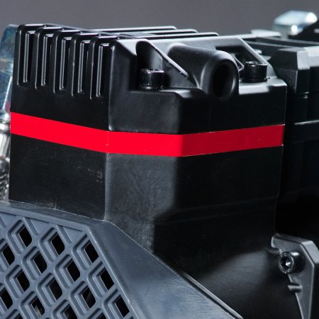 Компрессор безмасляный малошумный FUBAG Свободный Воздух (Free Air) 170/9/1.5 S в Туле фото