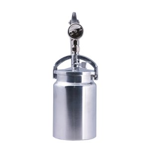 FUBAG Краскораспылитель BASIC S1000/1.8 HP с нижним бачком в Туле фото