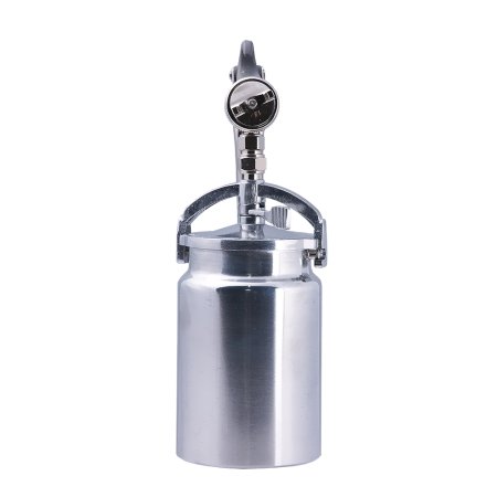 FUBAG Краскораспылитель BASIC S1000/1.8 HP с нижним бачком в Туле фото
