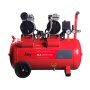 Компрессор безмасляный малошумный FUBAG OLS 280/50 CM2 в Туле фото