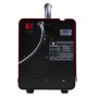 FUBAG Сварочный инверторный полуавтомат IRMIG 200 SYN LED с горелкой 250 А в комплекте в Туле фото
