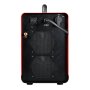 FUBAG Инвертор сварочный INTIG 400 T W AC/DC PULSE + горелка FB TIG 18 5P 4m + модуль охлаждения + тележка в Туле фото