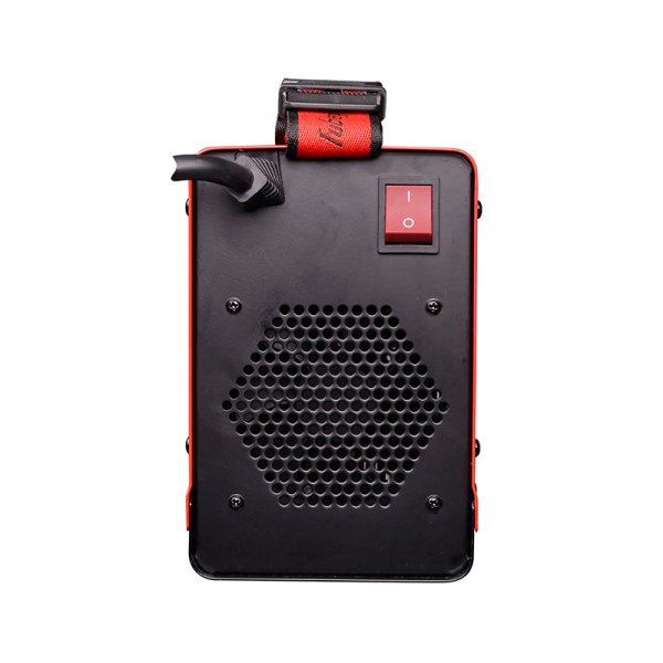 FUBAG Инвертор сварочный IR 220 V.R.D. в Туле фото