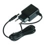 Зарядное устройство DC2008L для аккумулятора бензиновых газонокосилок FUBAG с электростартером и минирайдером в Туле фото