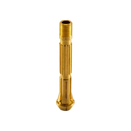 FUBAG Цанга ф2.4 FB TIG 190-400W-450W (2 шт.) в Туле фото