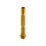 FUBAG Цанга ф2.4 FB TIG 190-400W-450W (2 шт.) в Туле фото