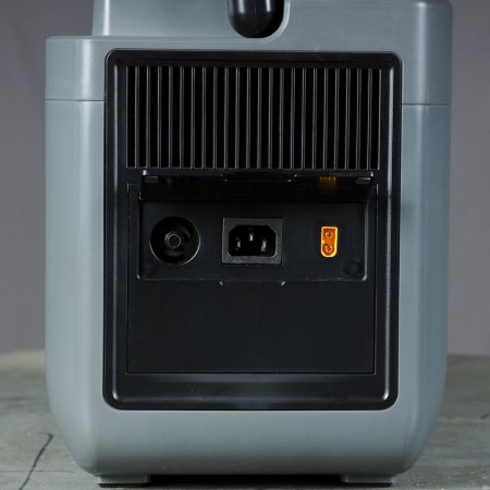 Портативная электростанция FUBAG AS 2400i (аккумулятор LiFePO4) в Туле фото