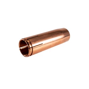 FUBAG Газовое сопло D=17.0 mm FB 600W (2 шт.) в Туле фото
