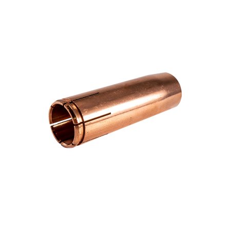FUBAG Газовое сопло D=17.0 mm FB 600W (2 шт.) в Туле фото