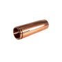 FUBAG Газовое сопло D=17.0 mm FB 600W (2 шт.) в Туле фото
