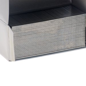 FUBAG Гвозди для F30 (F50 (1.05*1.25, 30 мм, 5000 шт) в Туле фото