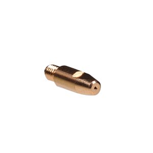 FUBAG    Контактный наконечник M6х28 мм ECU D=0.8 мм (10 шт.) в Туле фото