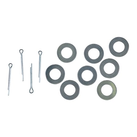 Компрессор безмасляный малошумный FUBAG Свободный Воздух (Free Air) 490/100/4.0 S в Туле фото