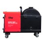 FUBAG Подающий механизм DRIVE XMIG DW PULSE в Туле фото