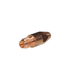 FUBAG Контактный наконечник M8х30 мм ECU D=0.8 мм (10 шт.) в Туле фото
