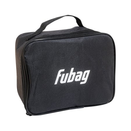 Автомобильный компрессор FUBAG Roll Air 30/15 в Туле фото