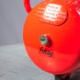 Компрессор безмасляный малошумный FUBAG Свободный Воздух (Free Air) 170/24/1.5 S в Туле фото