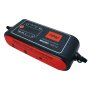 Зарядное устройство FUBAG MICRO 160/12 в Туле фото