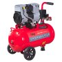 Компрессор воздушный безмасляный малошумный FUBAG OLS 190/24 CM1.6 в Туле фото