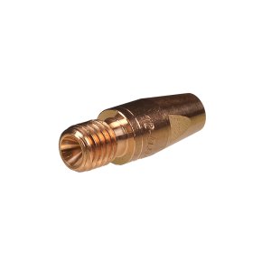 FUBAG Контактный наконечник M10х35 мм CuCrZr D=1.2 мм (10 шт.) в Туле фото