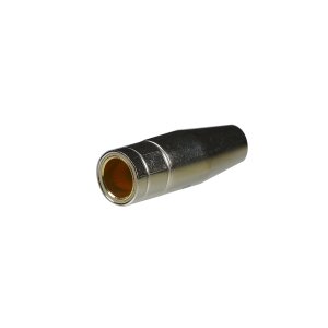FUBAG Газовое сопло D= 10.5 мм FB 150 (2 шт.) в Туле фото