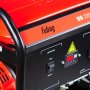 Бензиновый генератор FUBAG BS 2200 в Туле фото