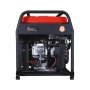 FUBAG Инверторный генератор TI 4300 купить в Туле
