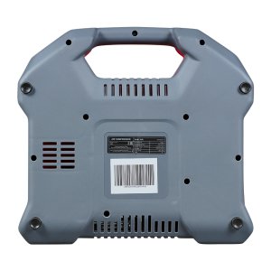 Компрессорный набор FUBAG Easy Air в Туле фото